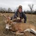 Steven Schmitz - Facebook