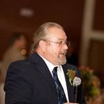Steven Schmitz - @steven.schmitz.754 - Instagram