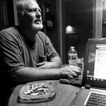 Steven Schmitz - @steven.schmitz.376 - Instagram