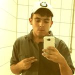 Steven Schmitz - @schmitzsteven878 - Instagram