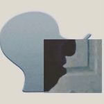Steven Schmitz - @_neeben - Instagram