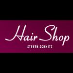 steven schmitz - @hairshopsimmerath - Instagram