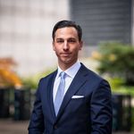 Steven Schmitz - @stevenschmitz85 - Instagram