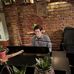 Steven Schmitz - Facebook