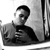 Steven Schmitz - @steven.schmitz85 - TikTok