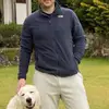 Steven Schmitz - @steven.schmitz3 - TikTok
