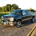 steven - @steven_schmitz - Instagram