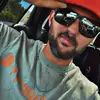 Stevie Schmitz - @stevieschmitz33 - TikTok