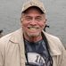 Stephen Schneiderman - Facebook