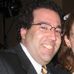 Steve Schneiderman - Facebook