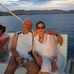 Steven Schneiderman - Facebook