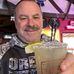 Steven Schneiderman - Facebook