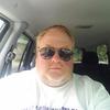 Steven Schneiderman - @steven.schneiderm - TikTok