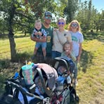 Steve Schoenbeck - Facebook