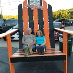 Steve Schoenbeck - @steveschoenbeck - Instagram