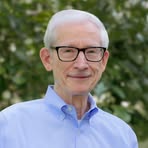 Steve Schoenbeck - Facebook
