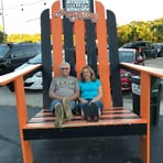 Steve Schoenbeck - Facebook