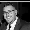 Steven Schoenbeck - @styvi68 - TikTok