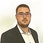 Steven Schoenbeck - Facebook