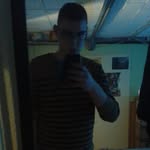 Steven Schoenbeck - @steven.schoenbeck - Instagram