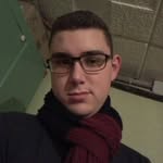 Steven Schoenbeck - @steven_schoenbeck - Instagram