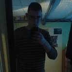 Steven Schoenbeck - Facebook