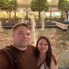 Steven Schonebeck - @steven.schonebeck - TikTok