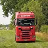 stevenschoonbeek - @stevenschoonbeek - TikTok