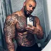 Thestevenbeck - @stevenbbeck - TikTok