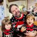 Justin Steven Schoenfelder - Facebook