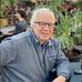 Stefan Schoenfelder - Facebook