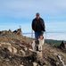Steve Schoenfelder - Facebook