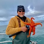 Steve Schoenfelder - @schoenfeldersteve - Instagram