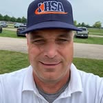 Steve Schoenfelder - @steven.schoenfelder - Instagram