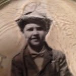 Steven Schoenfelder - @stevenschoenfelder - Instagram