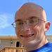 Steven Schoenfelder - Facebook
