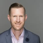 Steven Schoenherr - @smschoenherr - Instagram