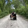 Steven Schoenherr - @bigsteve.6.7 - TikTok