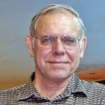 Steven Schoenherr - @steven.schoenherr - Instagram