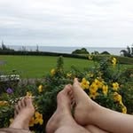 Steven Schoenherr - @sgschoenherr - Instagram