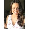 Stevie Schoenherr - @user9305211987125 - TikTok