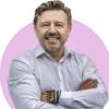 Steve Scholes - @scholesestates - TikTok