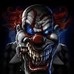 Steven Cole - @steven.scholes.545 - Instagram
