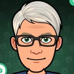 Steven Scholes - @steve.scholes - Instagram