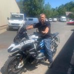 Steven Scholes - Facebook