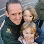 Steven Scholes - Facebook
