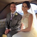 Steven Scholes - Facebook