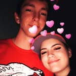 Steven Scholes - @steven_scholes - Instagram
