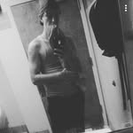 Steven Scholes - @steven_scholes010 - Instagram