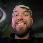 Steven Scholes - @stevencscholes - Instagram